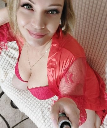 Ирина, 40 лет, 3 размер груди
